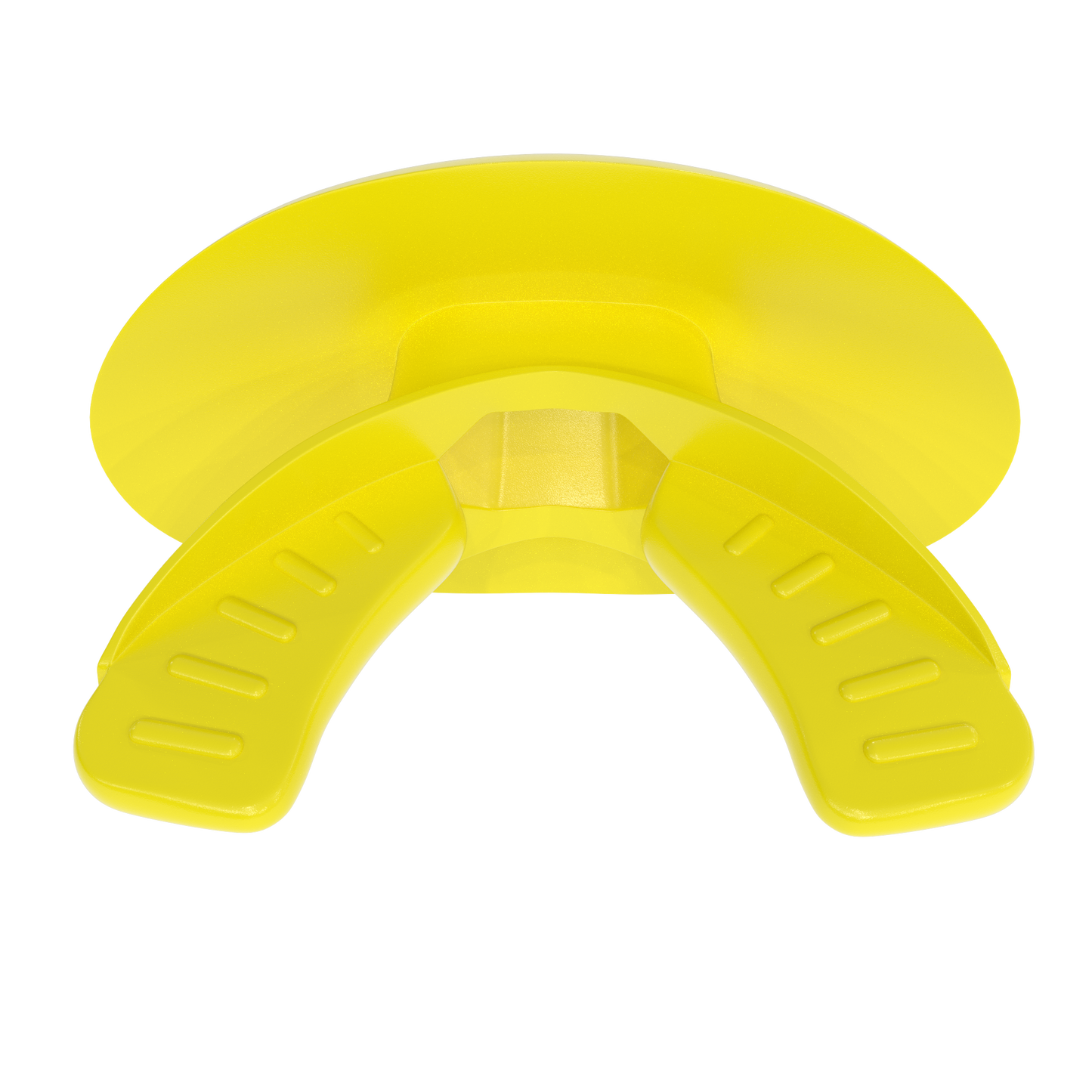 Phenom Elite Hexa-Flow: 'SpongeBob' Mouthguard