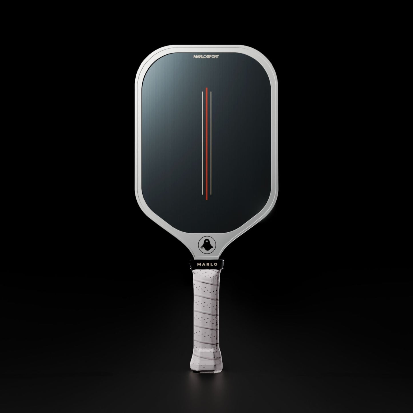 MARLO SPORT SiberianPRO 14