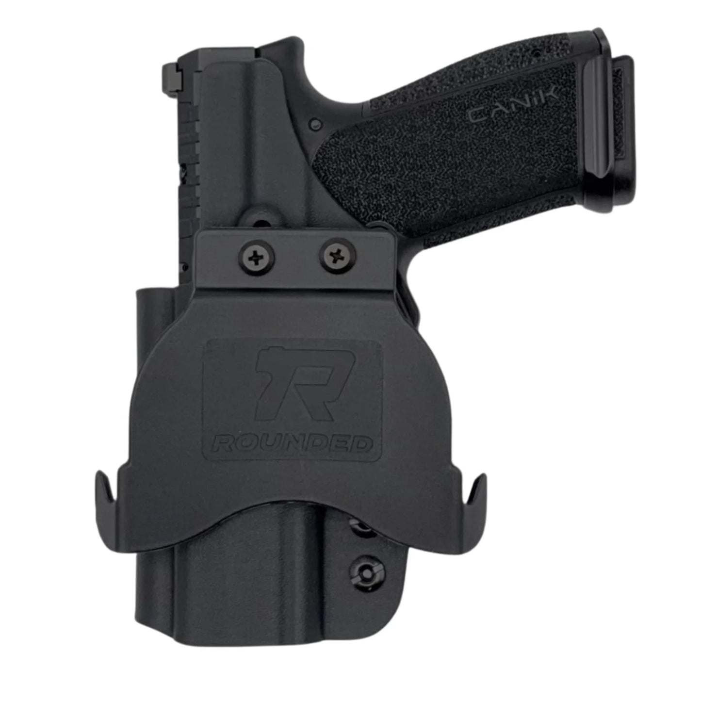 Rounded Gear Canik Mete MC9 Prime Paddle Holster