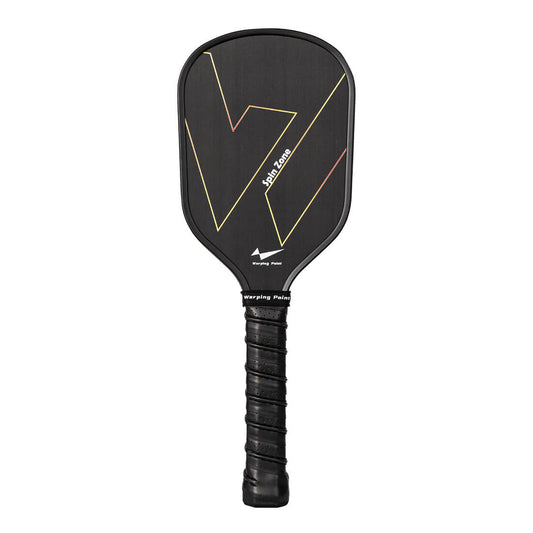 Warping Point Pickleball Training Paddle - 16mm