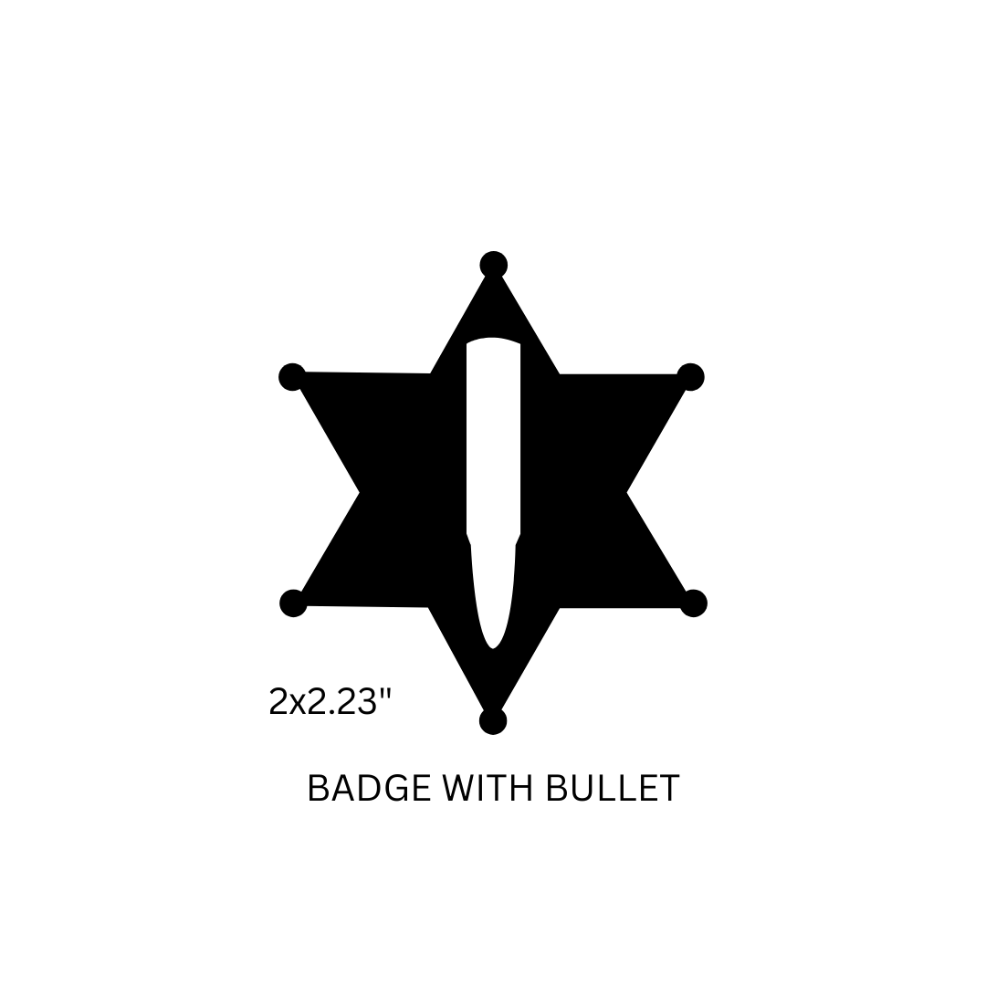 SOB Tactical Stickers - Cool, High-Quality Decals for Any Surface