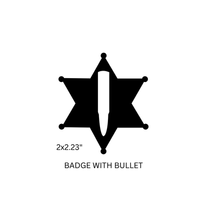 SOB Tactical Stickers - Cool, High-Quality Decals for Any Surface