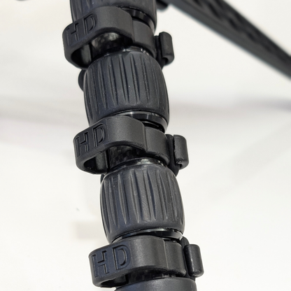 HD Innovations Pole Clips (3-Pack)