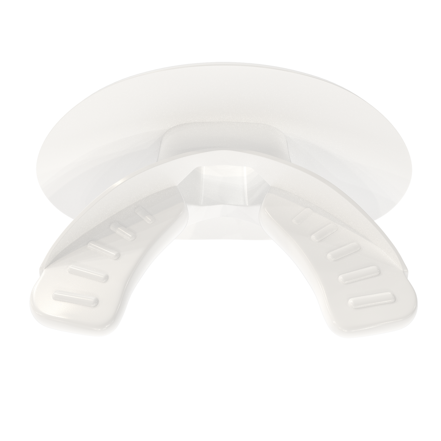 Phenom Elite Hexa-Flow™ Mouthguard - Sinister