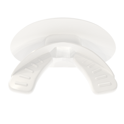 Phenom Elite Hexa-Flow™ Mouthguard - Sinister