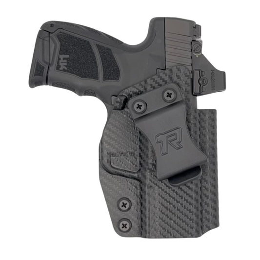 Rounded Gear H&K CC9 IWB Holster
