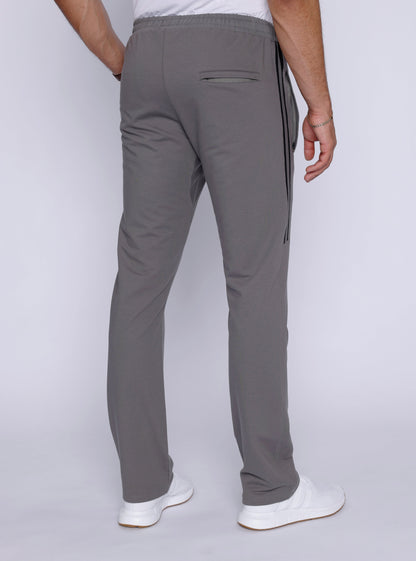 SCR Sportswear Ultimate Flex Athletic Sweatpants - Straight (Reg, Tall and Big & Tall Fit)