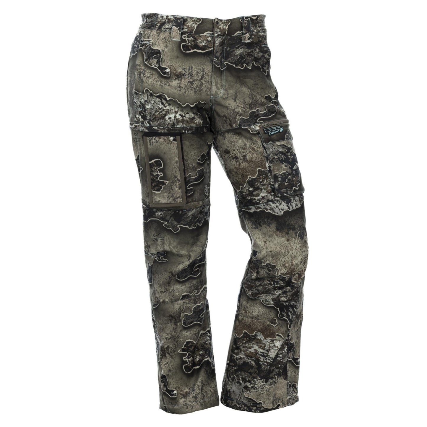 DSG Outerwear - Ava 3.0 Pant