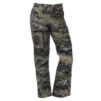 DSG Outerwear - Ava 3.0 Pant