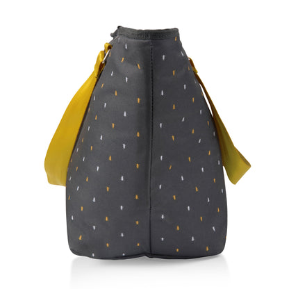 Picnic Time Topanga Cooler Tote Bag