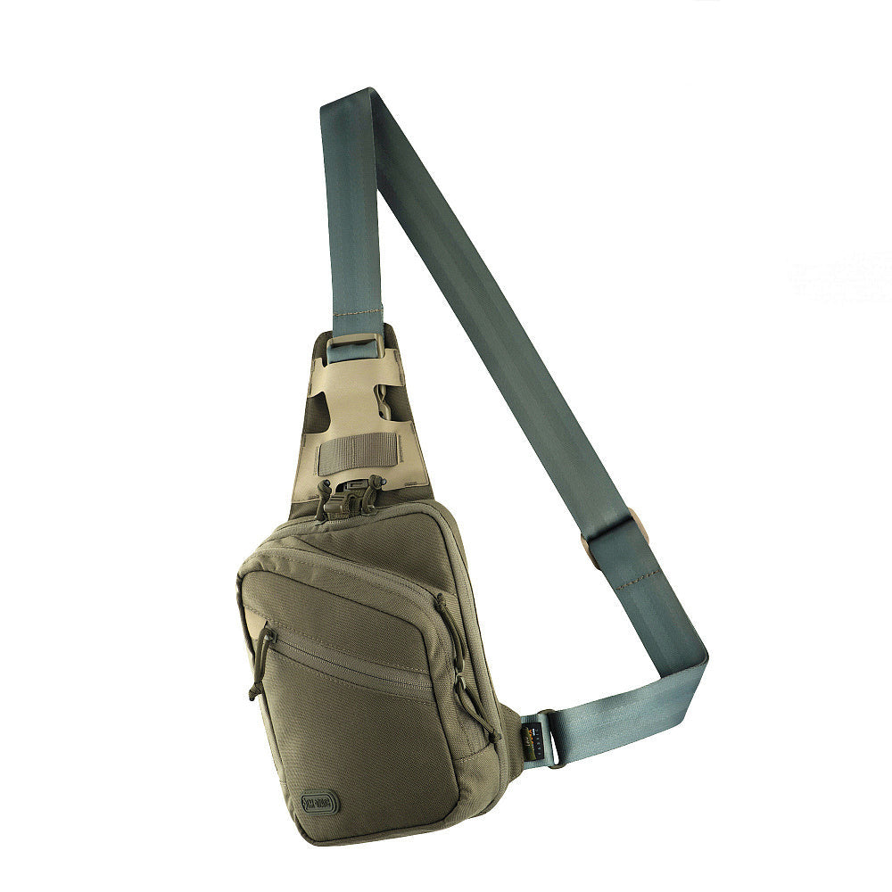 M-Tac Sling Pistol Bag