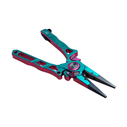 Line Cutterz Elite Pliers