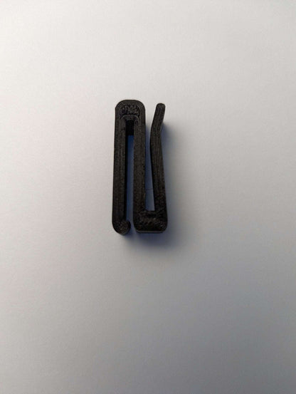 3D Hunting Solutions Molle Hook/Hanger