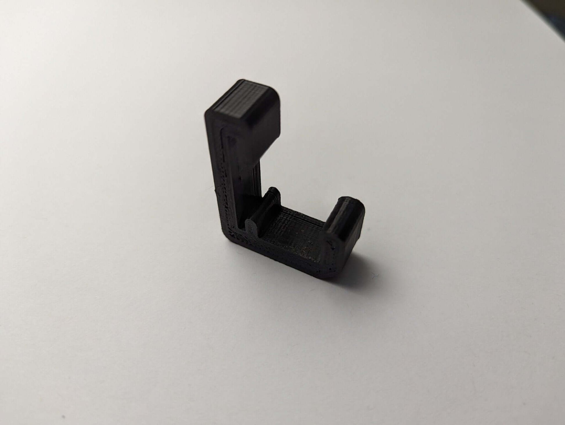 3D Hunting Solutions Climbing Stick Hanger - Angler's Pro Tackle & Outdoors
