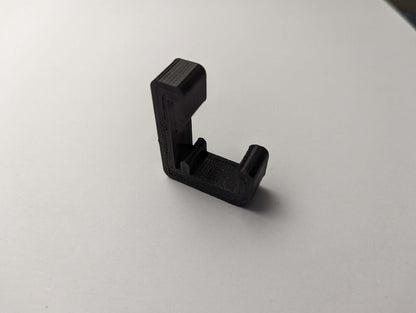 3D Hunting Solutions Climbing Stick Hanger - Angler's Pro Tackle & Outdoors