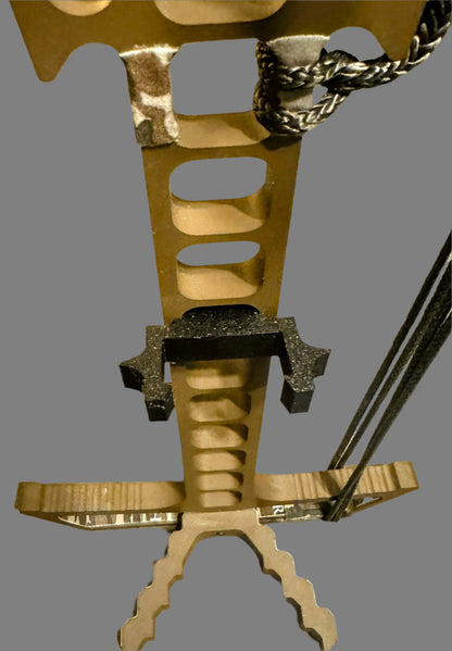 3D Hunting Solutions Trophyline Hyperlite Stick Wranglers