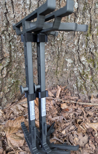 3D Hunting Solutions XOP Hydro Stick Wranglers