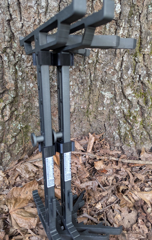 3D Hunting Solutions XOP Hydro Stick Wranglers
