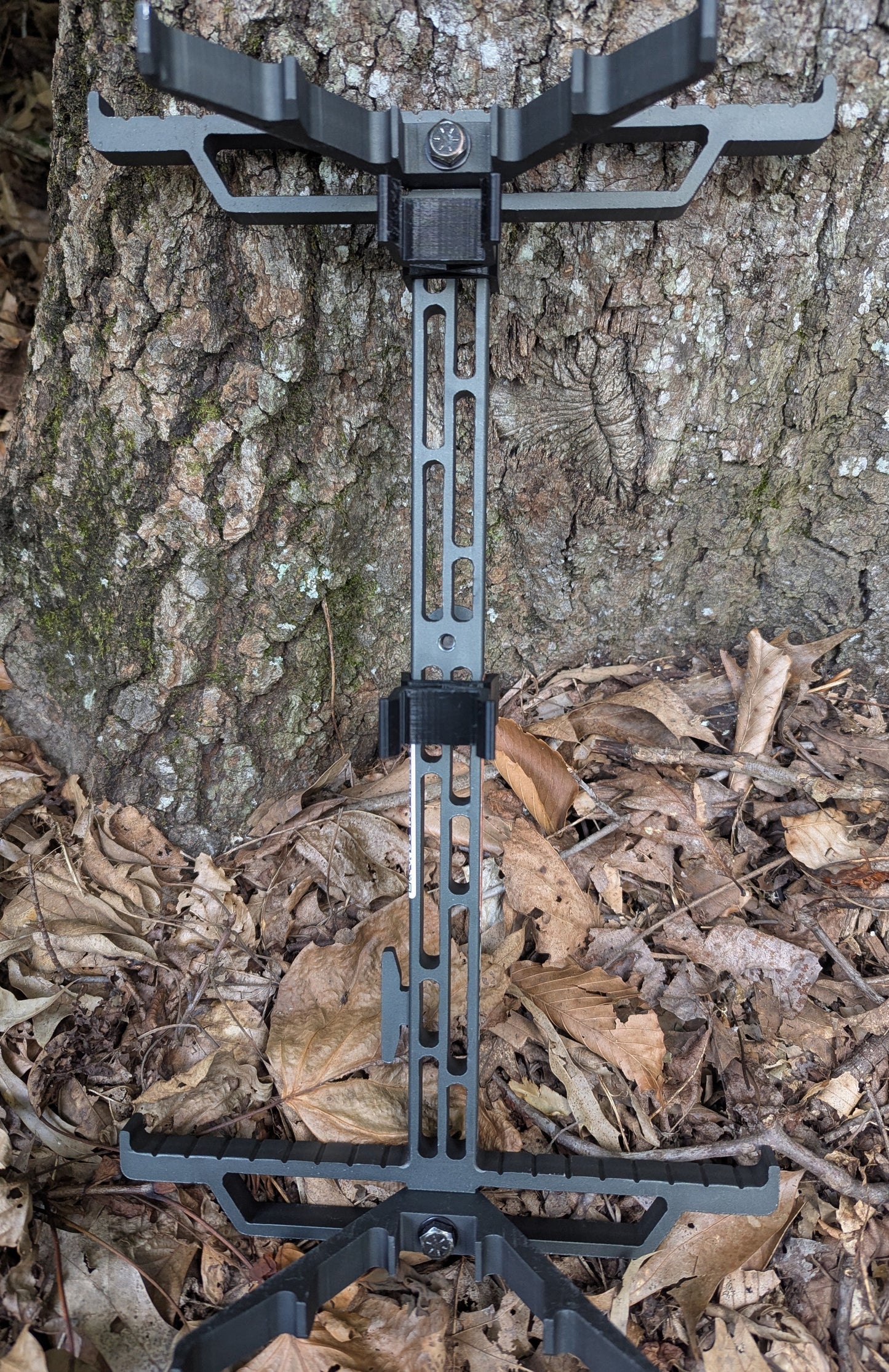 3D Hunting Solutions XOP Hydro Stick Wranglers