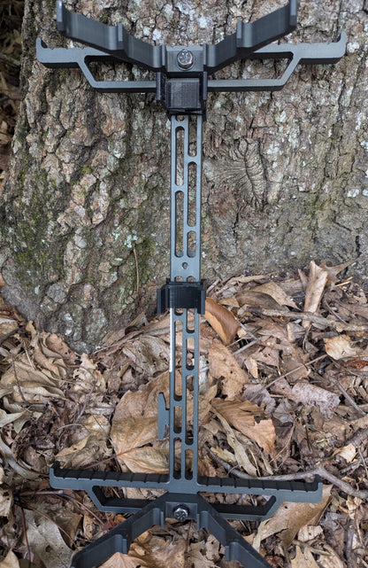 3D Hunting Solutions XOP Hydro Stick Wranglers