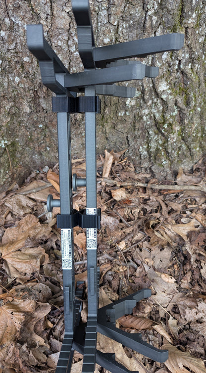 3D Hunting Solutions XOP Hydro Stick Wranglers