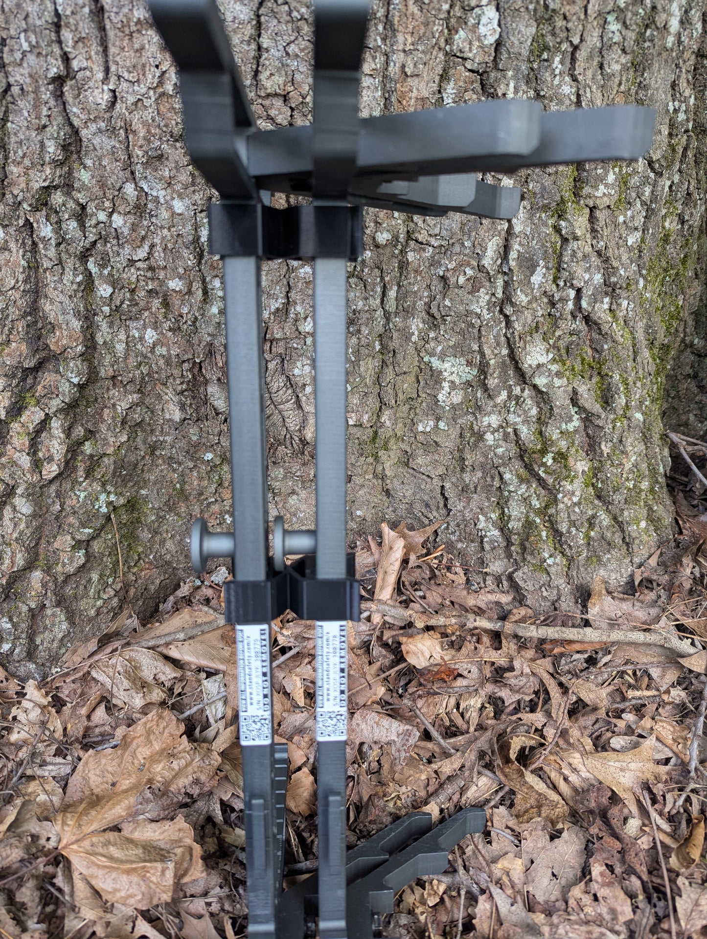 3D Hunting Solutions XOP Hydro Stick Wranglers