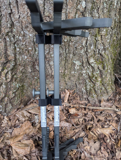 3D Hunting Solutions XOP Hydro Stick Wranglers
