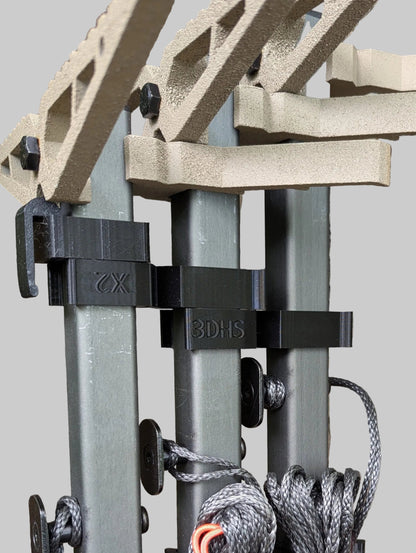 3D Hunting Solutions XOP X2 Stick Wranglers