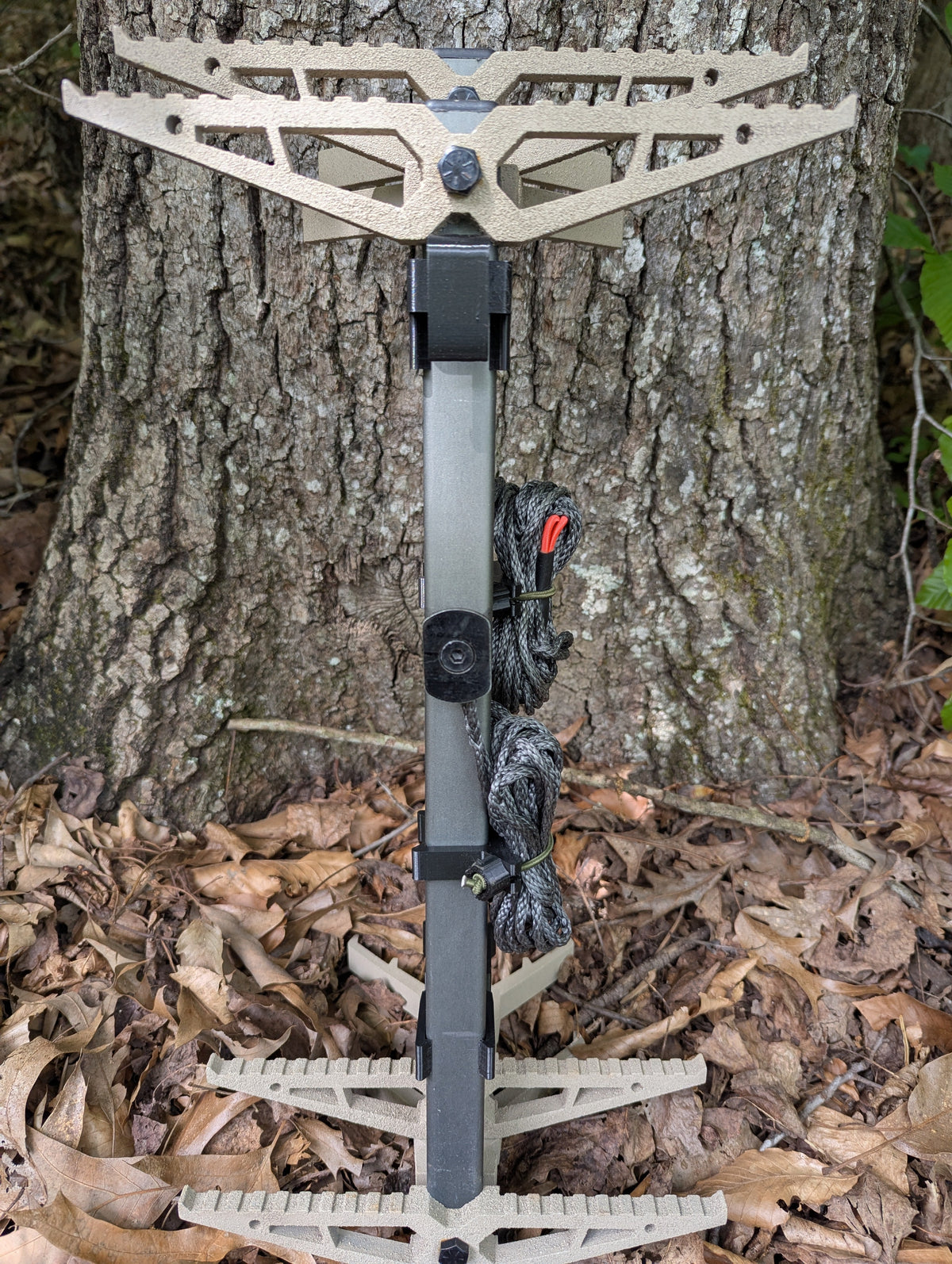 3D Hunting Solutions XOP X2 Stick Wranglers