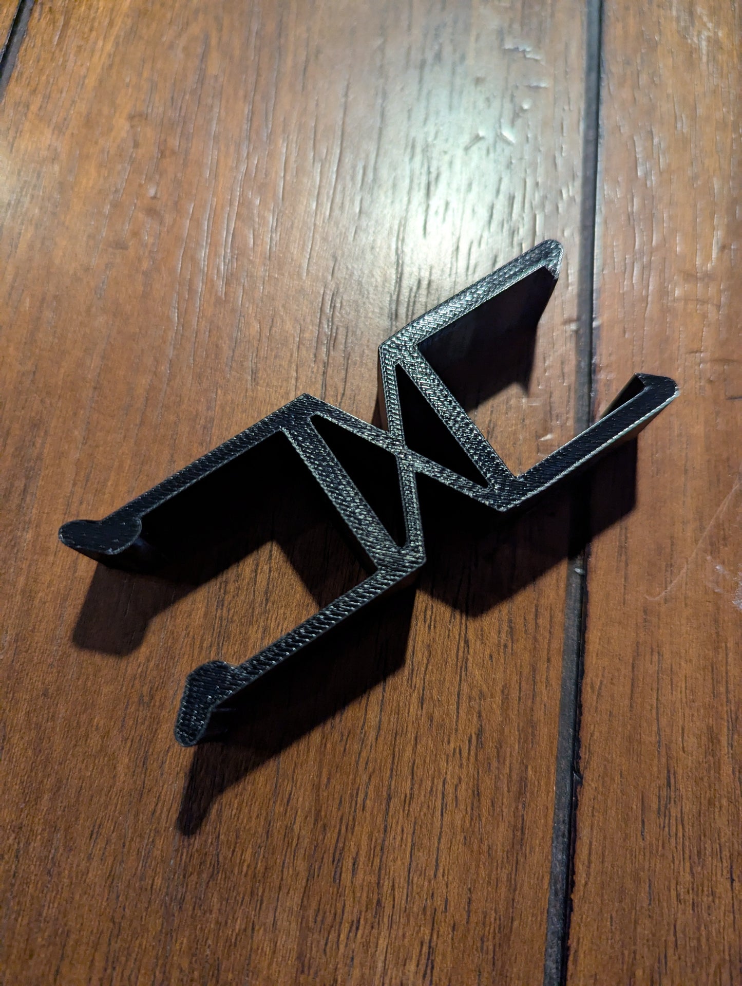 3D Hunting Solutions XOP X2 Stick Wranglers