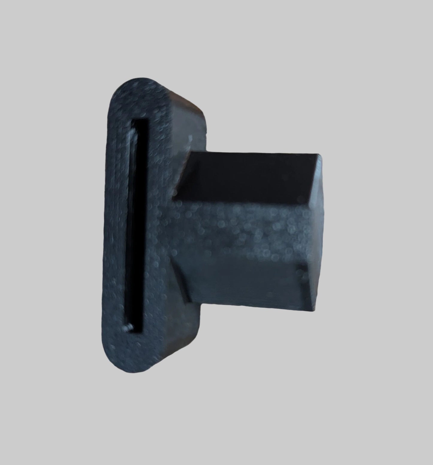 3D Hunting Solutions CBE Quiver Caddy