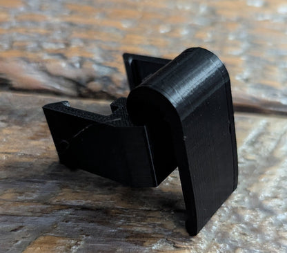 3D Hunting Solutions XOP Hydro Stick Caddy