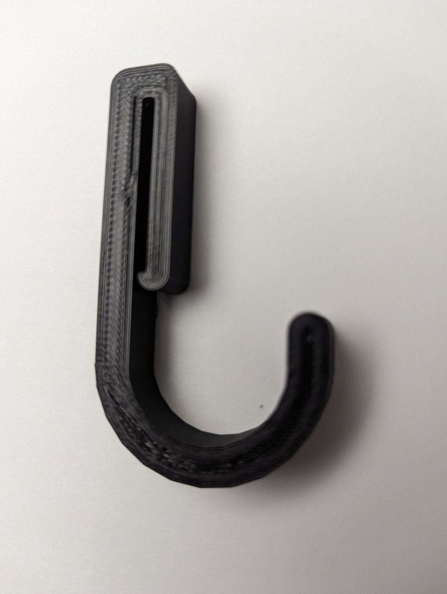 3D Hunting Solutions Gear Strap Hook - Angler's Pro Tackle & Outdoors