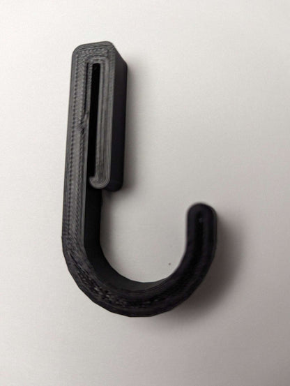 3D Hunting Solutions Gear Strap Hook - Angler's Pro Tackle & Outdoors