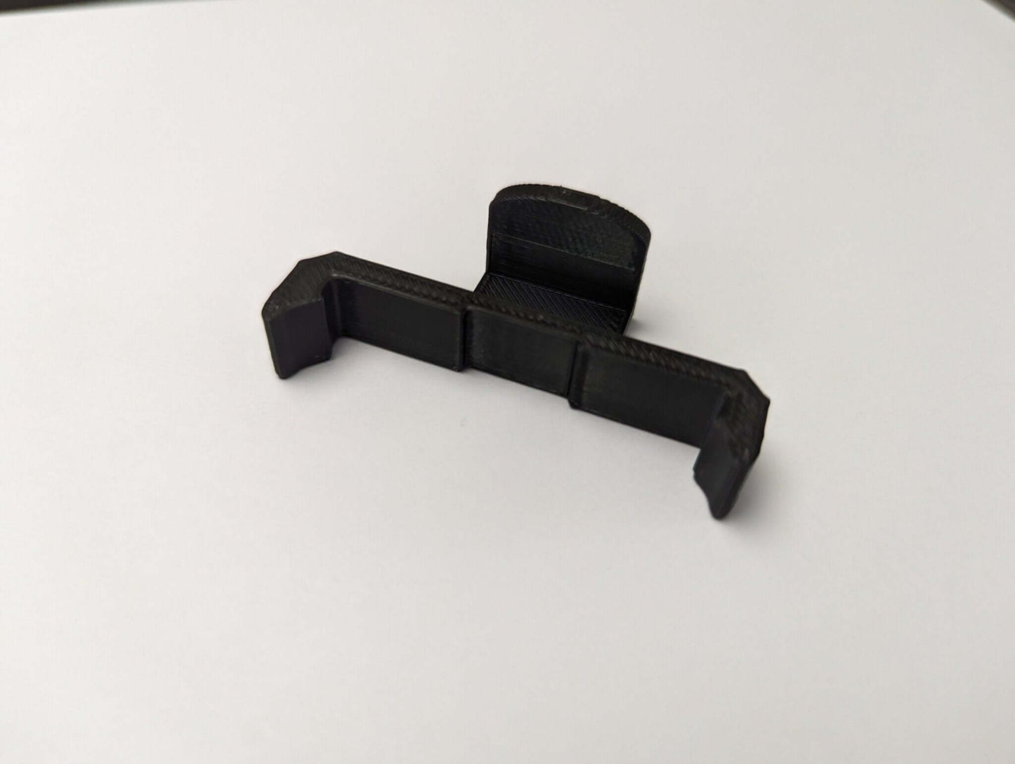 3D Hunting Solutions Hawk Helium Amsteel Spooler - Angler's Pro Tackle & Outdoors