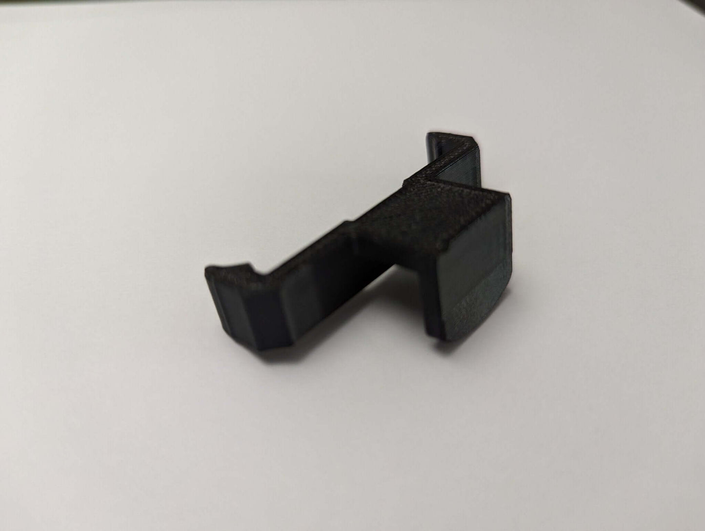 3D Hunting Solutions Hawk Helium Amsteel Spooler - Angler's Pro Tackle & Outdoors