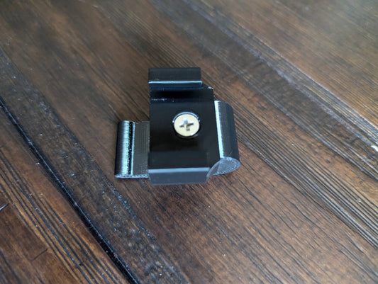 3D Hunting Solutions Thermacell Caddy