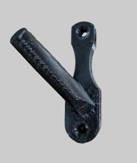 3D Hunting Solutions Rotatable Euro Mount