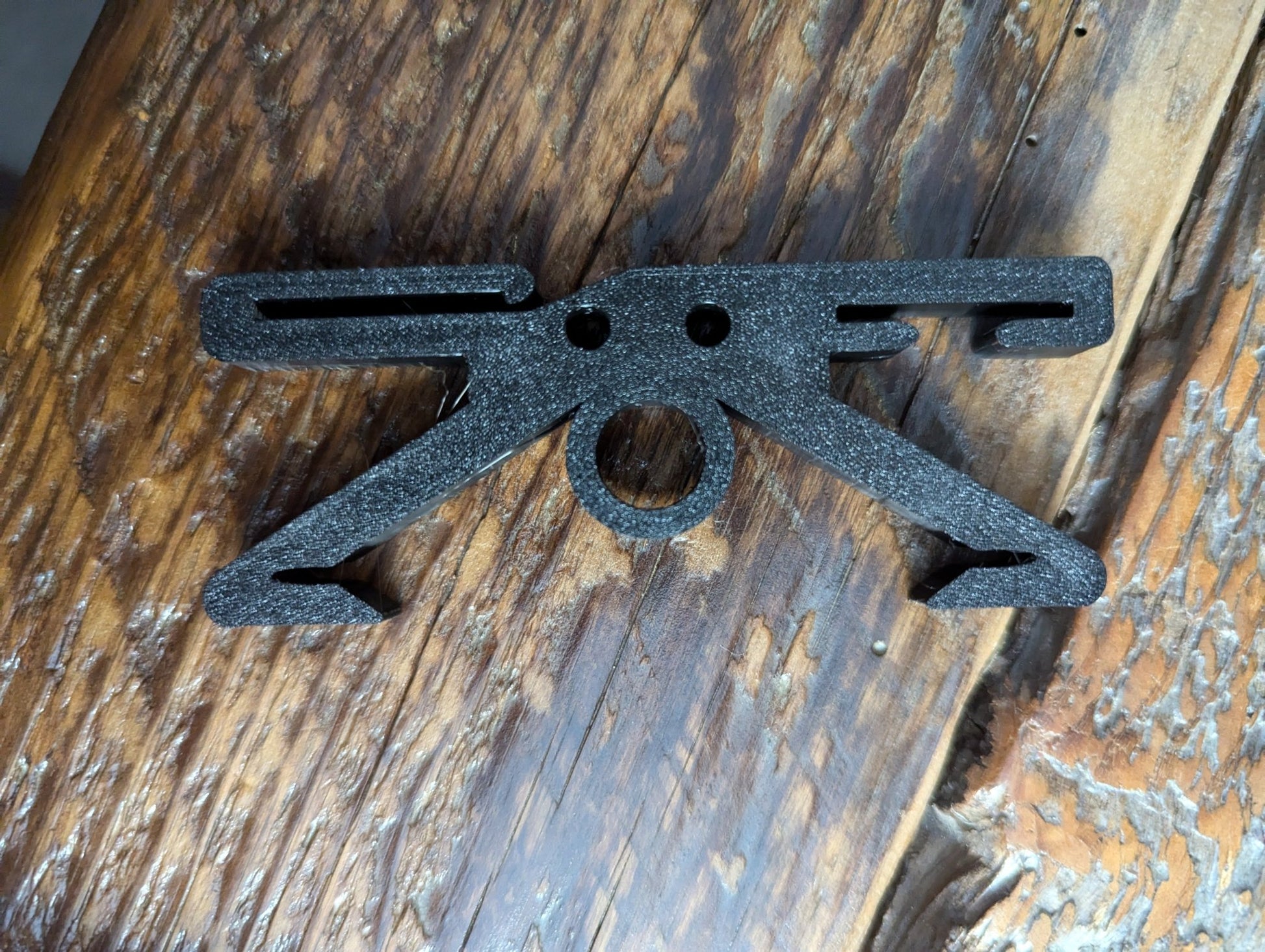 3D Hunting Solutions Multi Spool Gear Hoist for Saddle Hunting - Angler's Pro Tackle & Outdoors