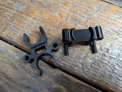 3D Hunting Solutions Tethrd One Stick Wranglers - Angler's Pro Tackle & Outdoors