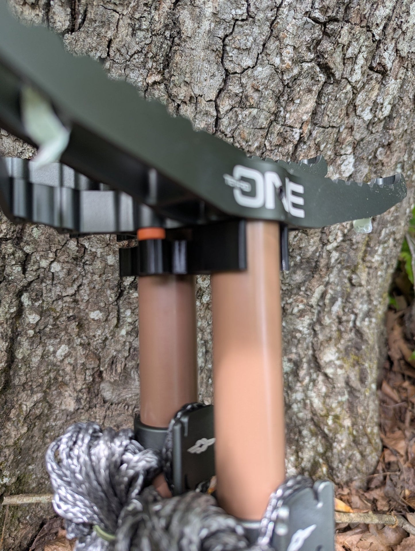 3D Hunting Solutions Tethrd One Stick Wranglers - Angler's Pro Tackle & Outdoors