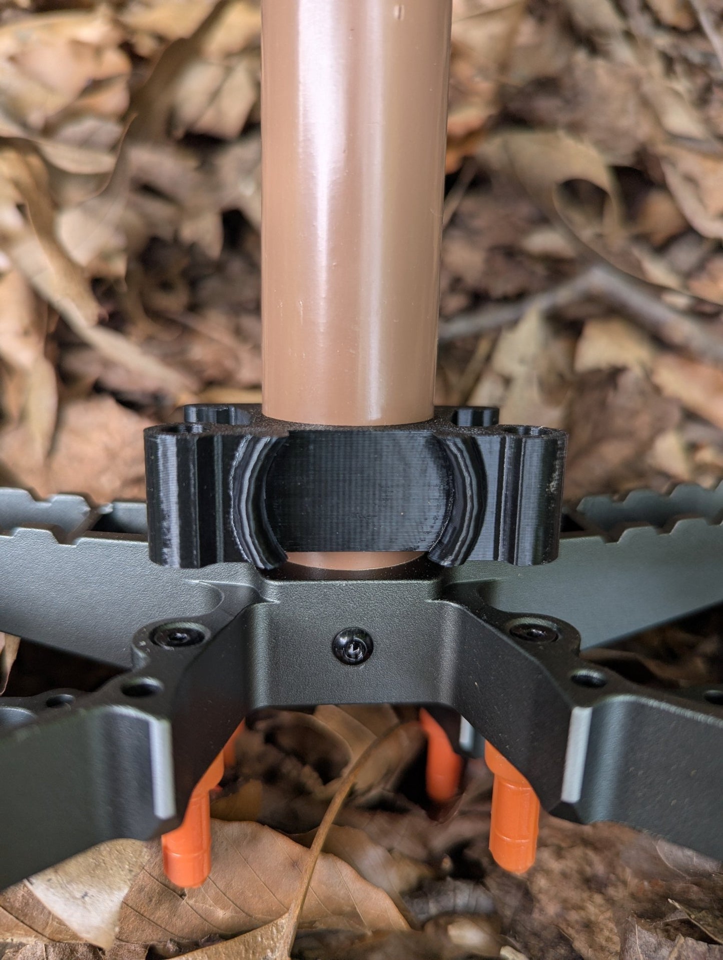 3D Hunting Solutions Tethrd One Stick Wranglers - Angler's Pro Tackle & Outdoors