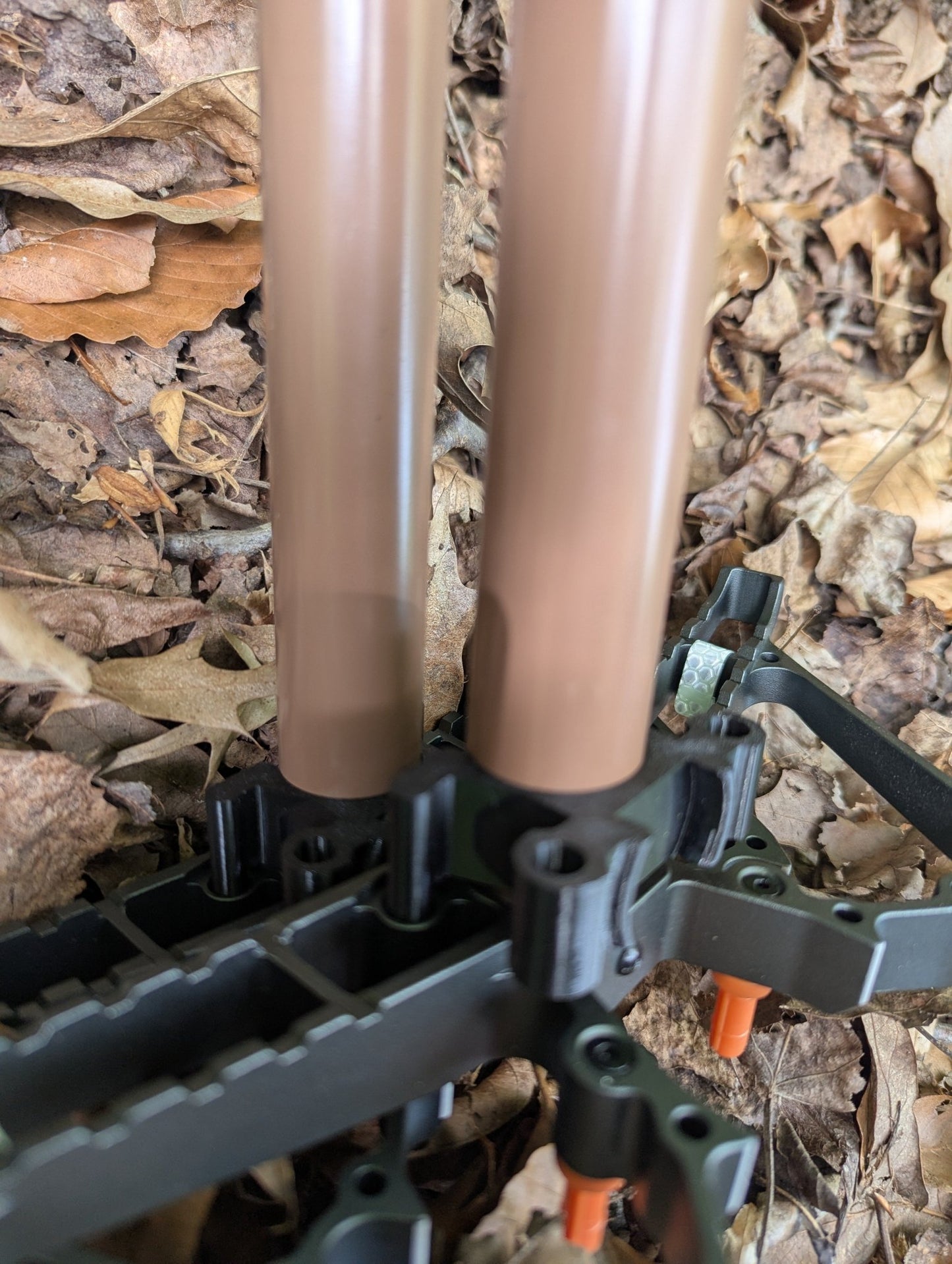 3D Hunting Solutions Tethrd One Stick Wranglers - Angler's Pro Tackle & Outdoors