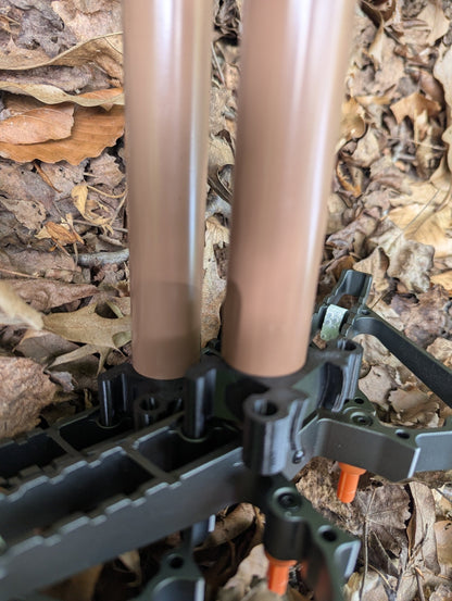 3D Hunting Solutions Tethrd One Stick Wranglers - Angler's Pro Tackle & Outdoors