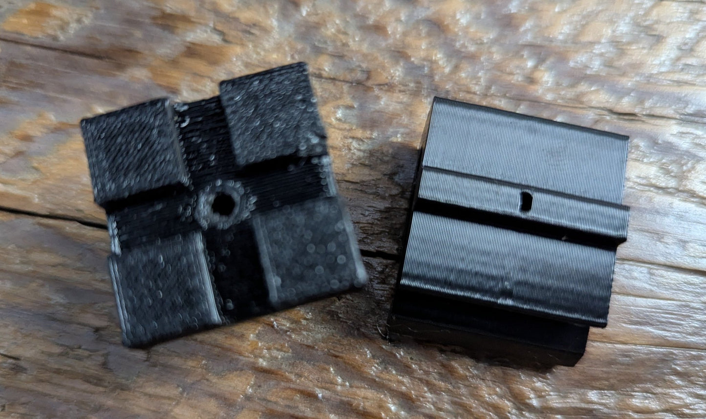 3D Hunting Solutions Tight Spot Quiver Caddy - Angler's Pro Tackle & Outdoors