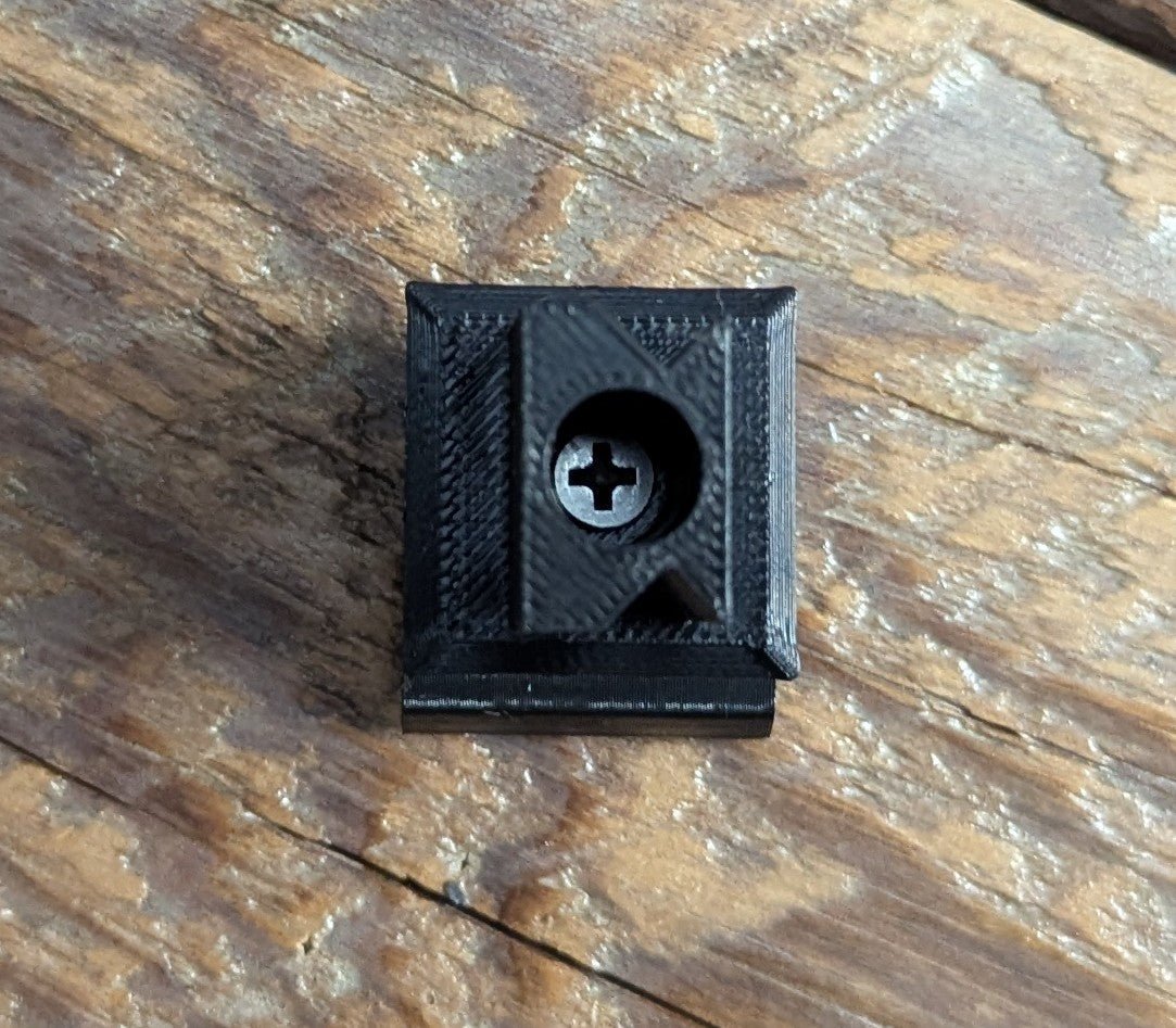 3D Hunting Solutions Tight Spot Quiver Caddy - Angler's Pro Tackle & Outdoors