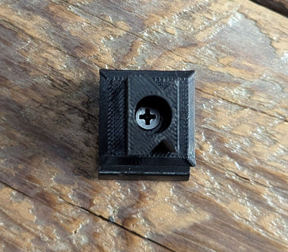 3D Hunting Solutions Tight Spot Quiver Caddy - Angler's Pro Tackle & Outdoors