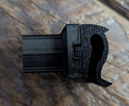 3D Hunting Solutions Tight Spot Quiver Caddy - Angler's Pro Tackle & Outdoors