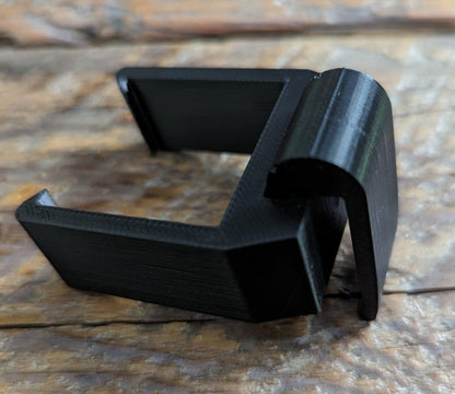 3D Hunting Solutions Saddle Platform Caddy for Saddle Hunting