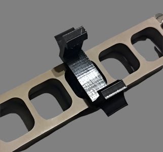 3D Hunting Solutions Trophyline Hyperlite Stick Wranglers - Angler's Pro Tackle & Outdoors